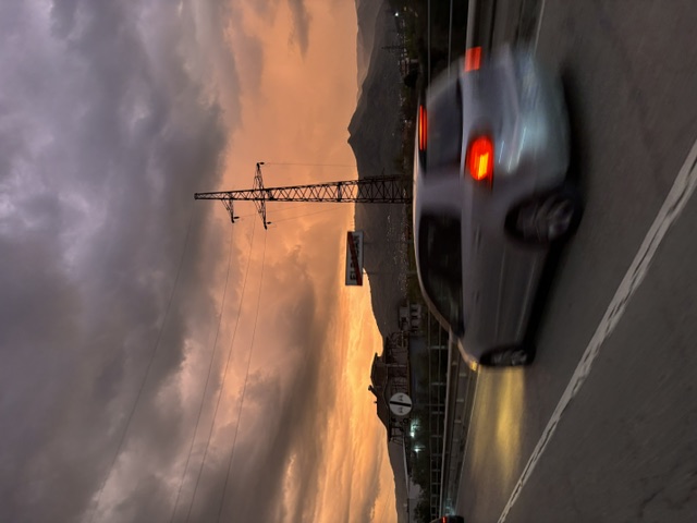 Photo taken by Daniel Jancar