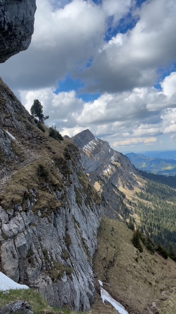 Photo taken by Daniel Jancar