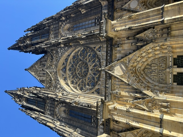 Photo taken by Daniel Jancar