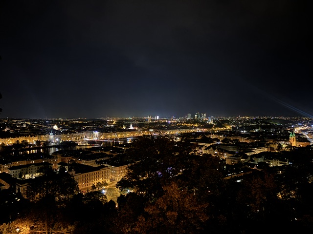 Photo taken by Daniel Jancar