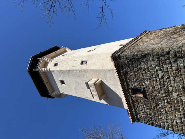 Photo taken by Daniel Jancar