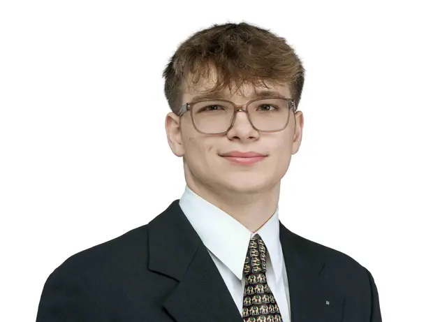 Daniel Jancar