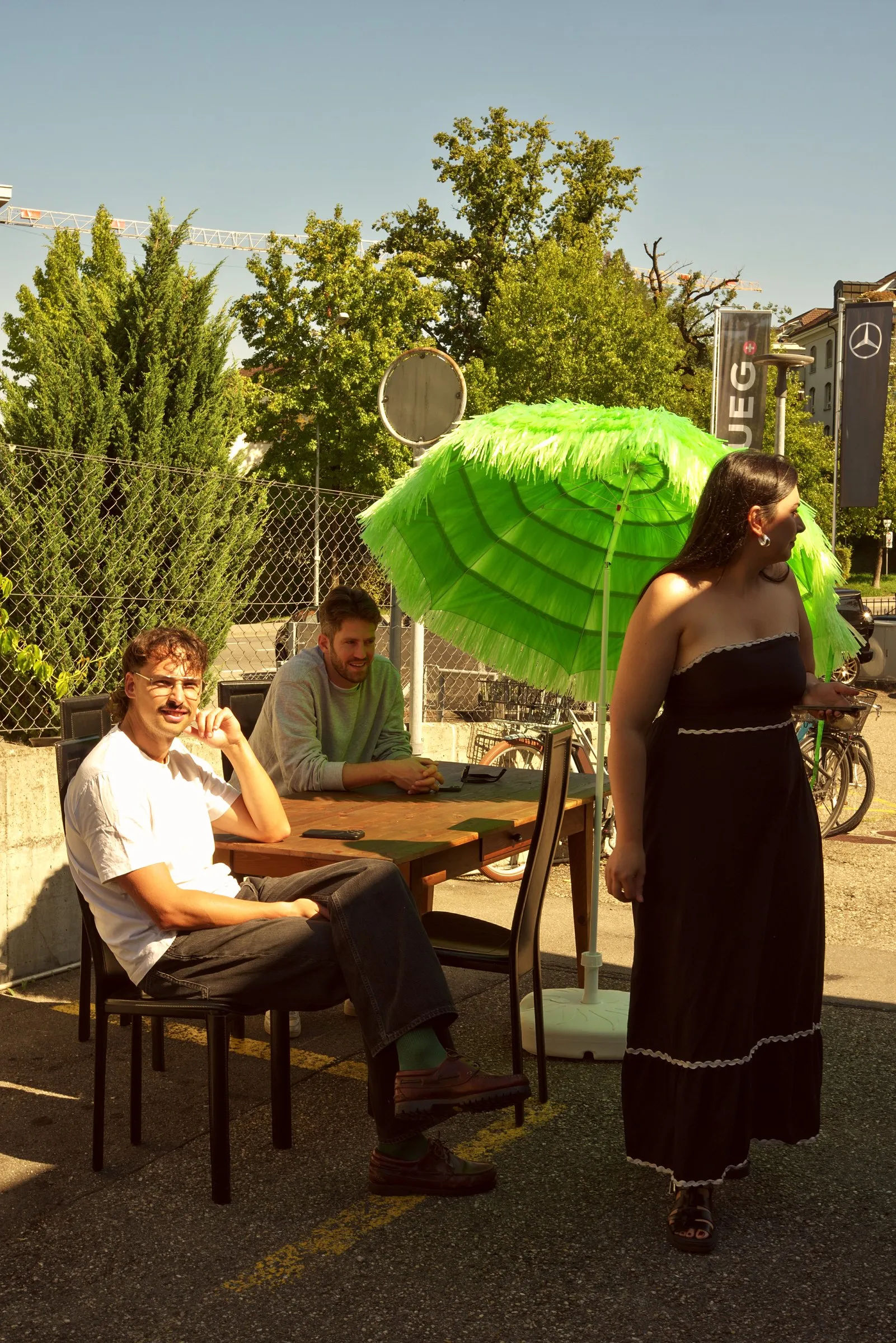 Photo by Daniel Jancar, photo 45 of 90